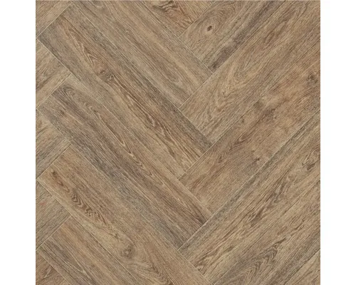 Pardoseală PVC Evolution Bavaria 3 model lemn 4 m lățime (la metru) m²