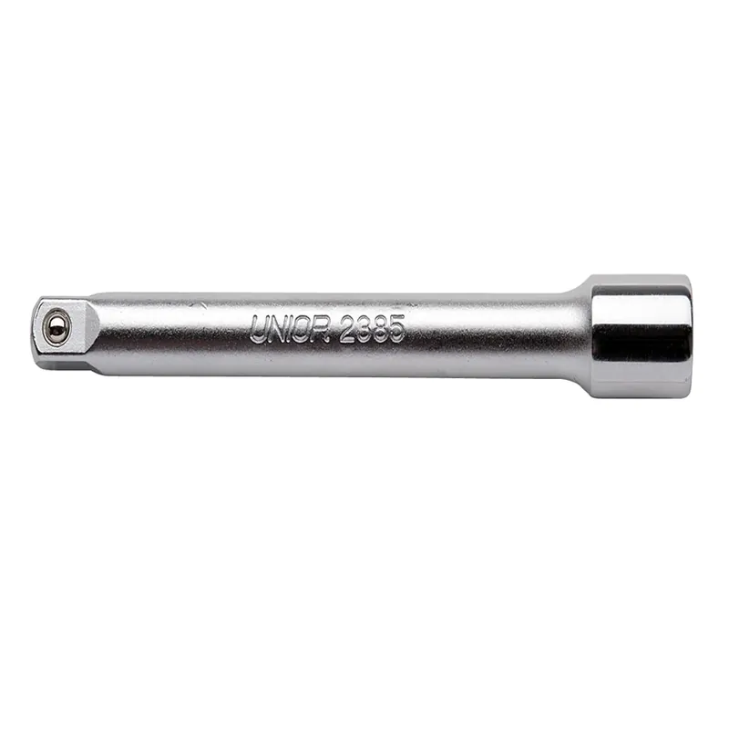 Prelungitor scurt 125MM 238.5 605343 buc