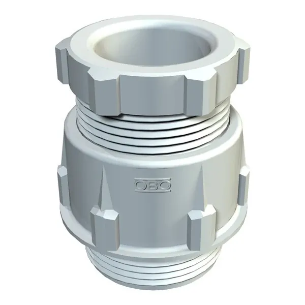 Presetupa PG9, 2036096, gri buc
