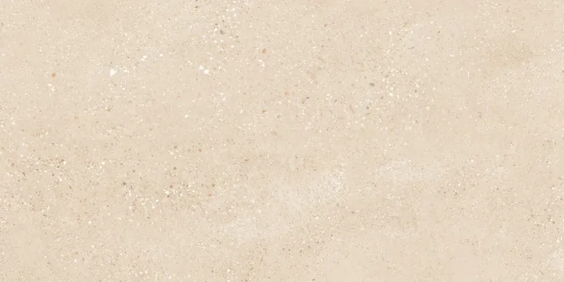 STONEX BEIGE 60X120X0.9