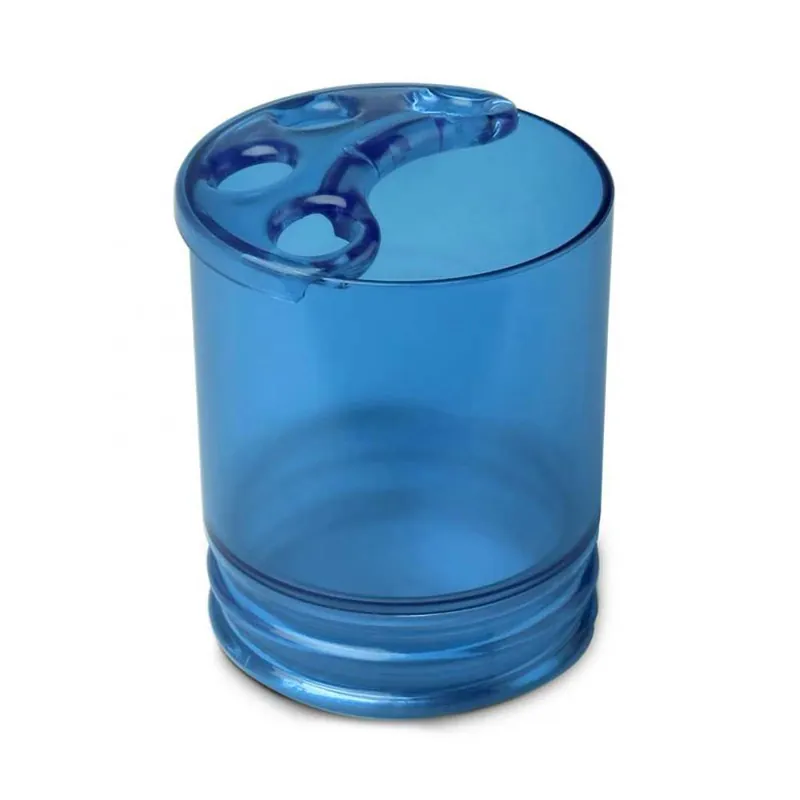 Suport periute dinti aqua, ocean
