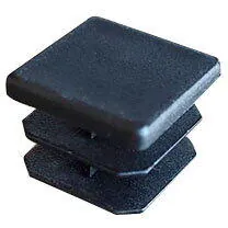 Capac plastic 15x15 Ferrobrand