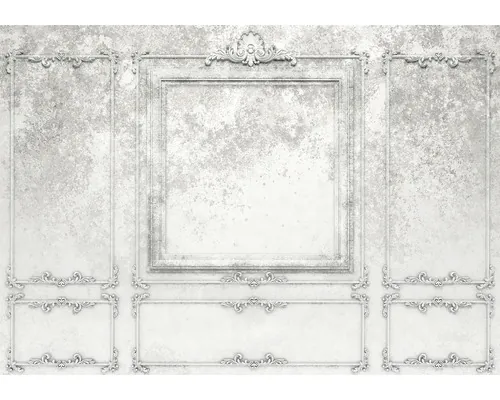 Fototapet vlies Komar R4-044 Patina Panels 400x280 cm buc