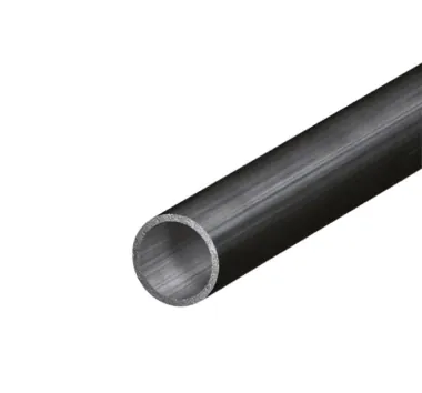 Teava constructii 48.3x2mm