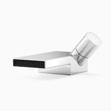 BATERIE LAVOAR DEQUE 33500740