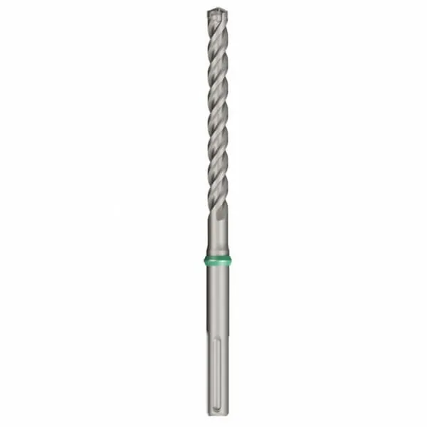 BURGHIU SDS MAX 12X540 ENDURO TRIJET