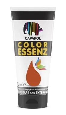 Colorant Essenz Magma 30ml Caparol