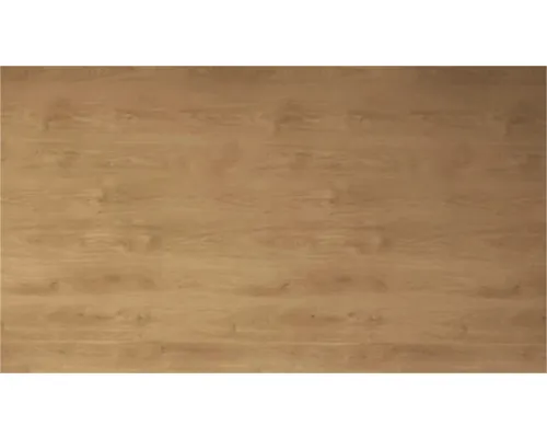 Parchet laminat 8 mm Natural Mese pac