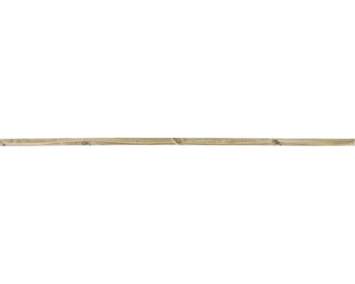 Șipcă 3,5x5,5x250 cm, impregnată în autoclavă buc