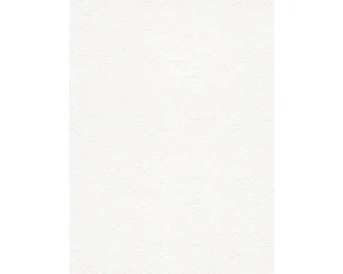 Tapet vlies Marburg 9145 Patent Decor Laser alb 10,05x0,53 m rola