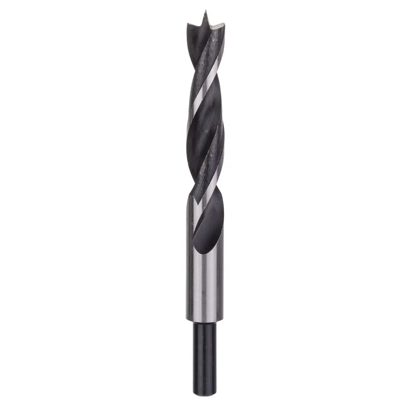 Burghiu pentru lemn, Bosch, 16 x 100 x 160 mm buc