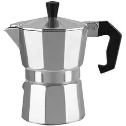 Cafetiera 6 cesti HB-5461