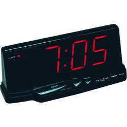 Ceas desteptator digital LTC 02 Home
