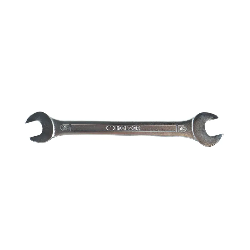 Cheie fixa auto, dubla, 6 x 7, Holzer Profi buc