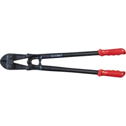 Cleste pentru buloane 750mm LT49750 Lumy