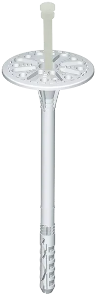 Diblu polistiren Klimas LTX10120 120/10mm