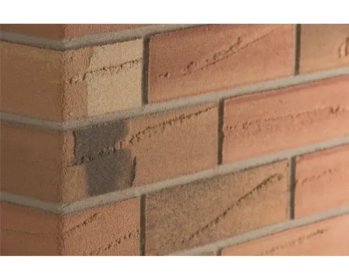 Cărămidă flexibilă de colț exterior / interior Elabrick Palermo 24x7,1 cm pac
