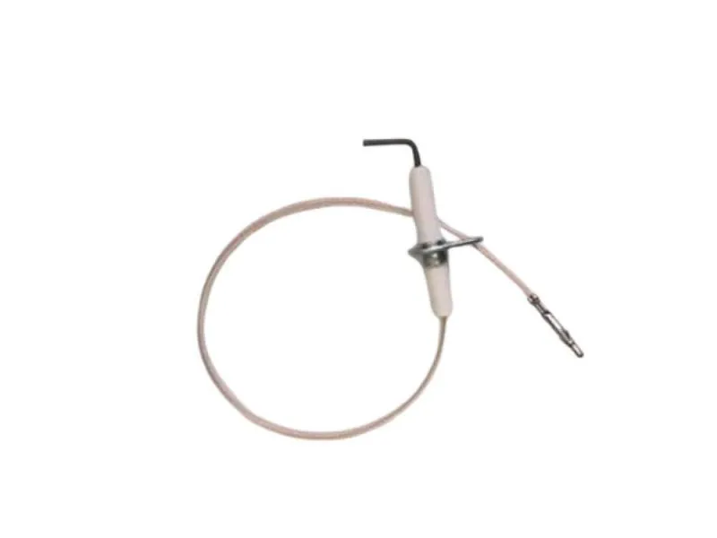 Electrod ionizare, Vaillant, 250 , pentru microcentrala THESI