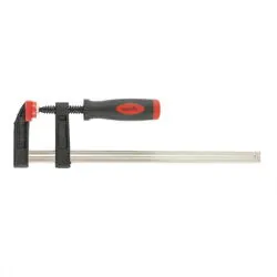Menghina in forma de "F" 250x50x310mm 204049 Mtx