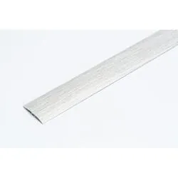 Prag trecere stejar gri deschis 41x900mm 1069 Wood