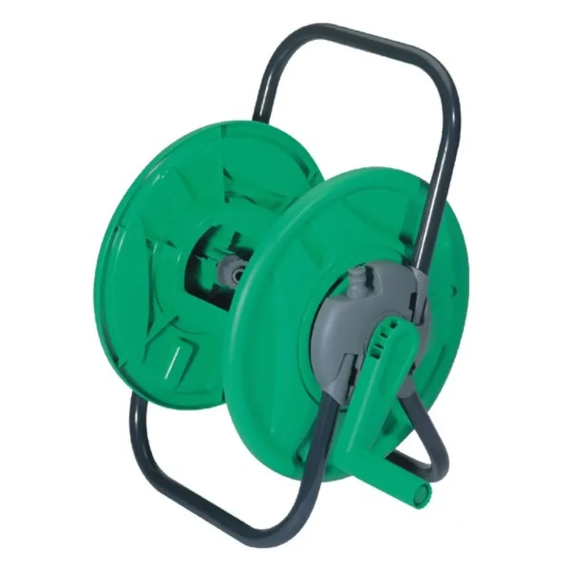 Tambur pentru furtun, Grunman DY650 buc