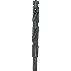 Burghiu metal coada redusa din 338N HSS-R 22mm 200220b Energo