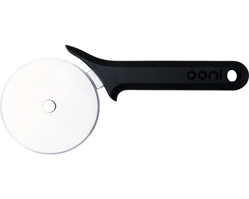 Cuțit pentru pizza Ooni 11,3x24x2 cm buc