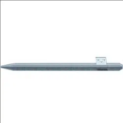 ELECTR IMPAM 1,5M (5003016)