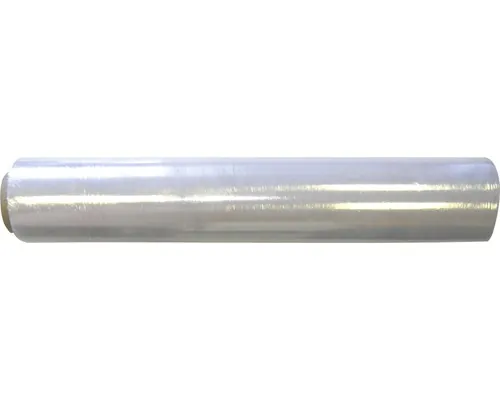 Folie protecție 50 cm x 190 cm buc