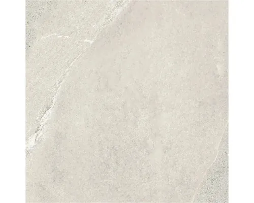 Gresie interior ceramică Piedra del Nord gri 34x34 cm pac