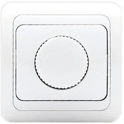 Variator 800W eco premium 06030