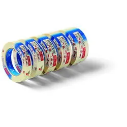 Banda hartie adeziva 50mm 45229 Schuller