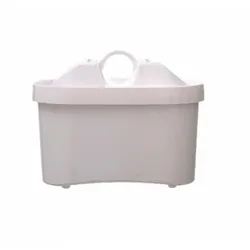 Cartus b25 capacitate 200 l 510761 Aquaphor