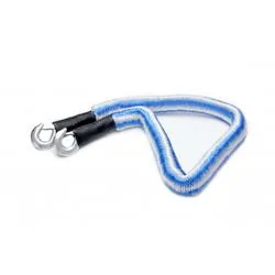 Chinga sarcina elastica 2 carlige 20410
