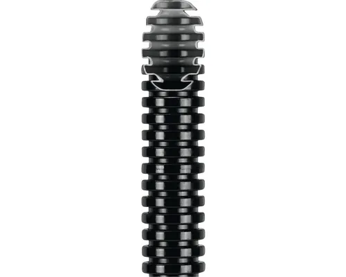 Copex tub flexibil din PVC Gewiss Ø32mm (diam. ext.), 750N, lungime 50m rola