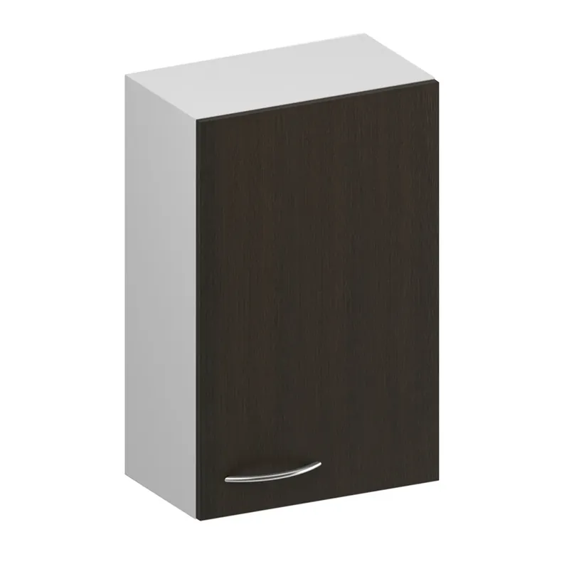 Corp superior bucatarie Cataleia 1003, diverse culori, 50 x 32 x 72 cm buc