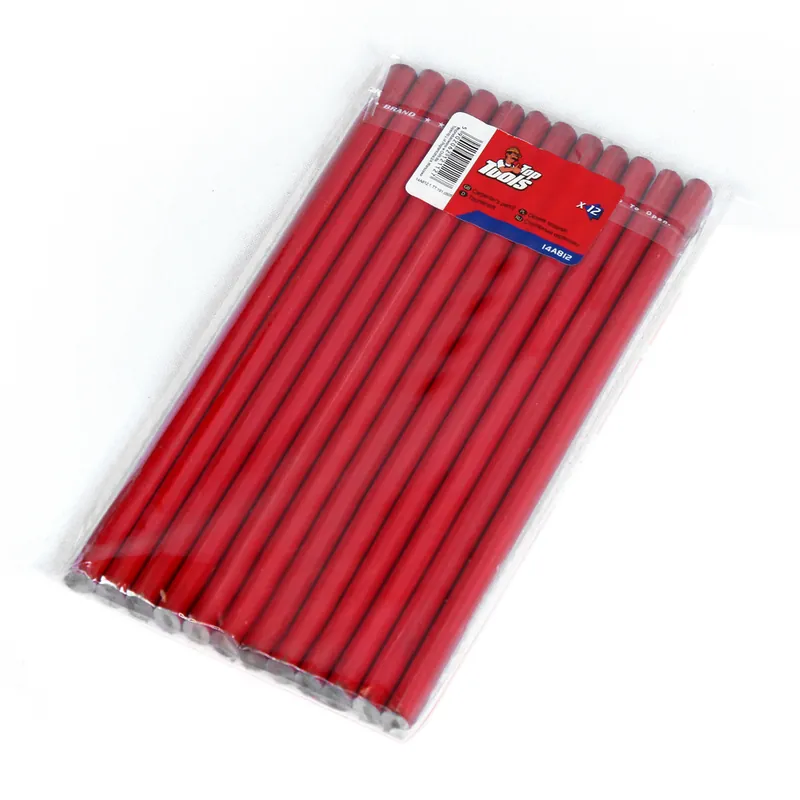 Creioane pentru tamplarie TopTools