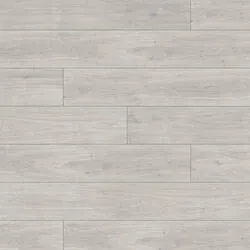 Parchet laminat modera 8461 moritz 10mm AC4 (1.73mp/pac) Krono