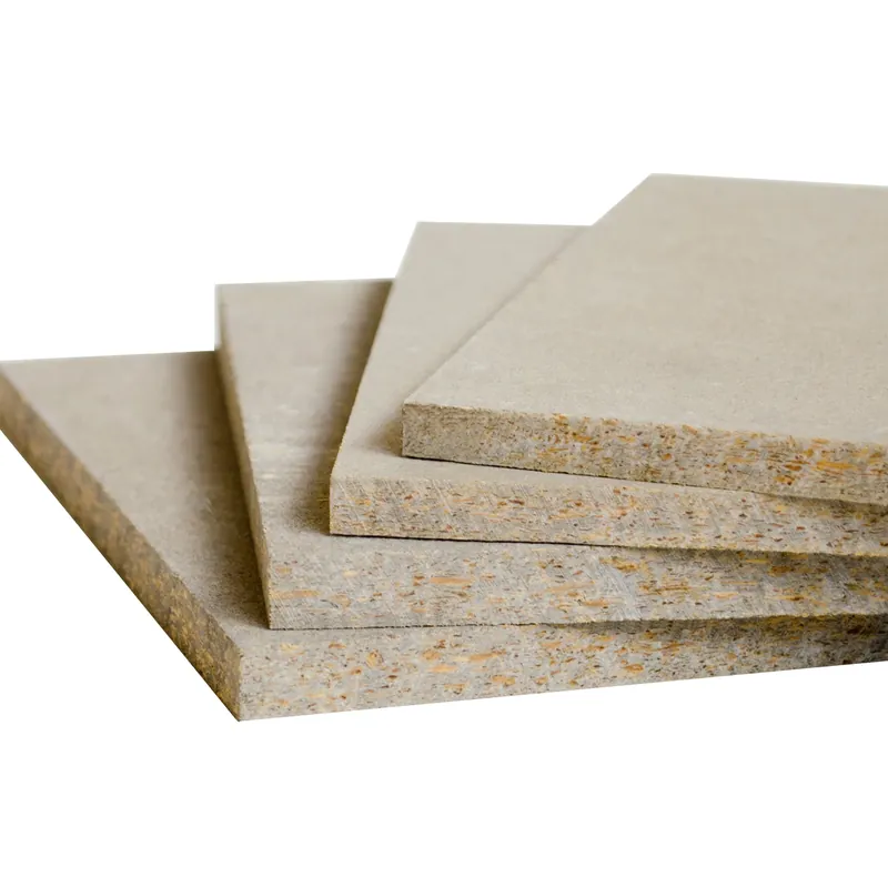 Placa lemn / ciment 12 x 1250 x 2600 mm buc