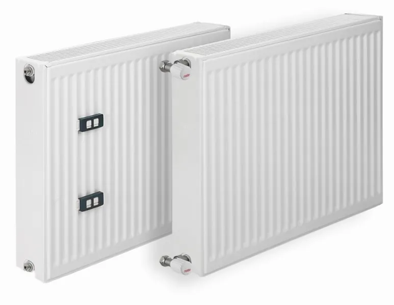 RADIATOR OTEL MASTAS 22|600|1800