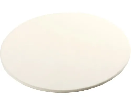 Tenneker piatră pizza rotundă Ø 35,5cm buc