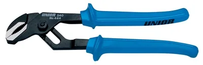 CLESTE REGLABIL 300