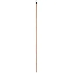 Coada din lemn 110cm 140300 Oti