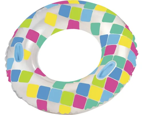 Colac gonflabil Happy People XXL Ø 108 cm buc