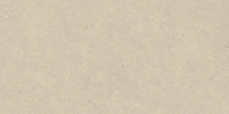 CROMAT MARFIL 60X120 035.869.0033.02032