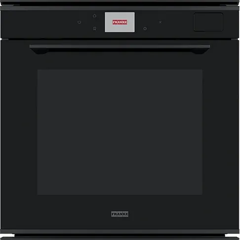 CUPTOR ELECTRIC FMY 99 HS BK NERO
