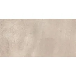 Faianta thar noce 33x55 (1.84mp/cutie) Geotiles