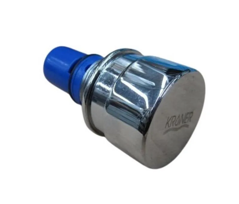 Mecanism temporizat, Kroner, pentru robinet TEMPO pisoar TWS-3000, TWS-1001