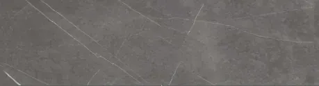 PIETRA GREY MATT 80X320X1.5
