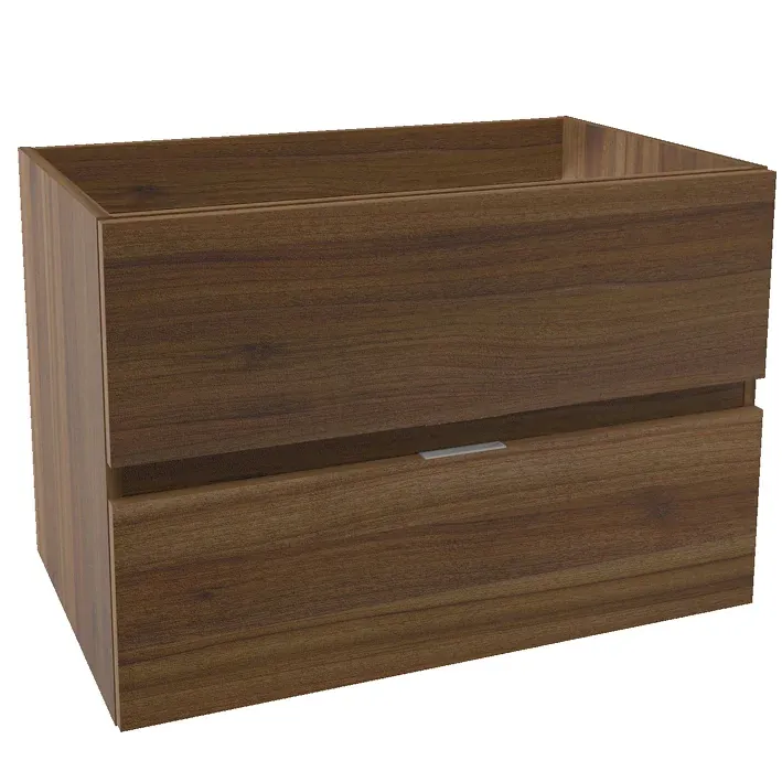 CAJON MB NATURAL 80 2C NOGAL ORIGIN